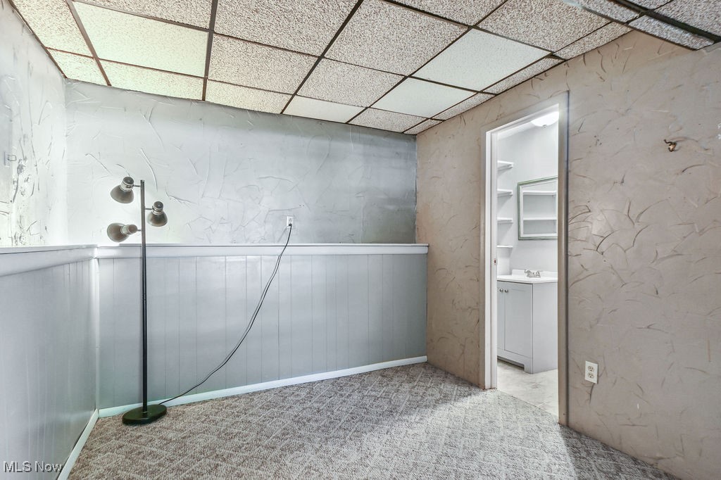 10265 Beaver Trail Aurora OH 44202