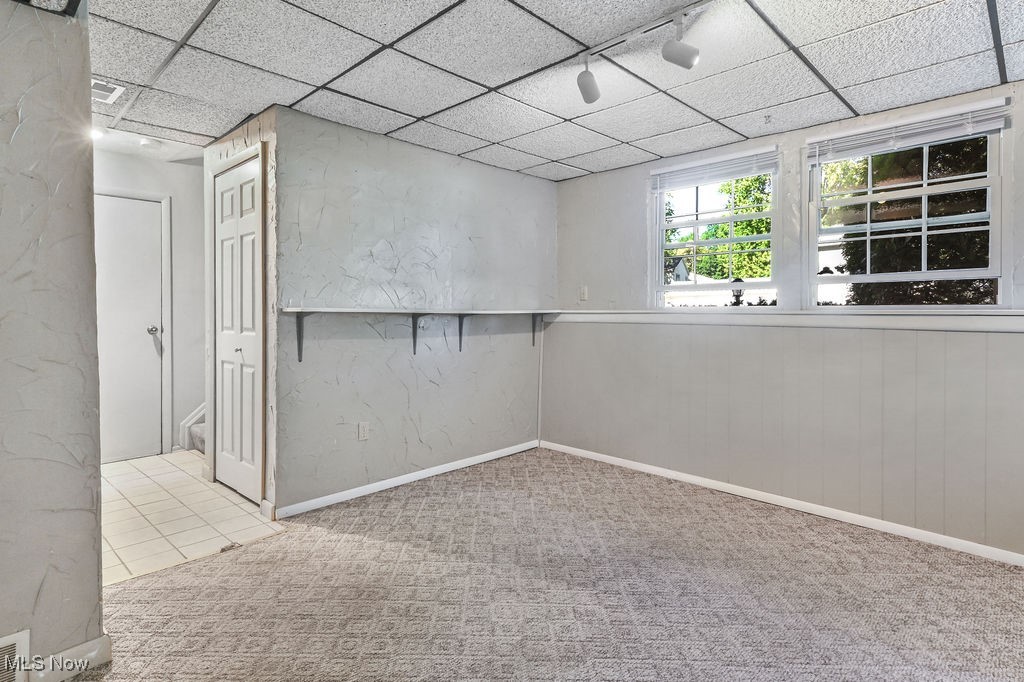 10265 Beaver Trail Aurora OH 44202