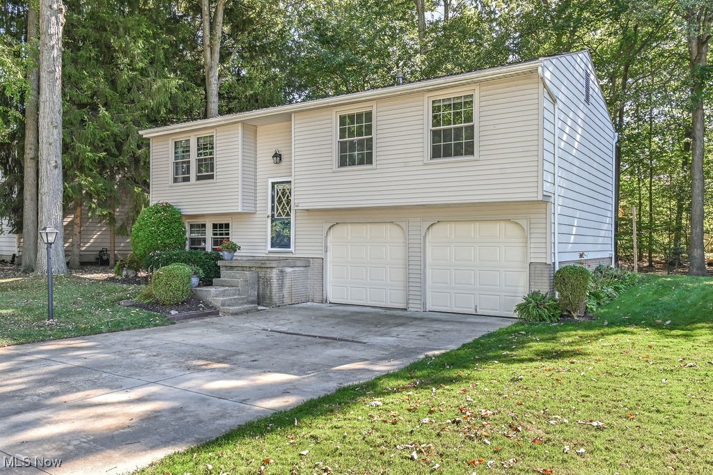 10265 Beaver Trail Aurora OH 44202