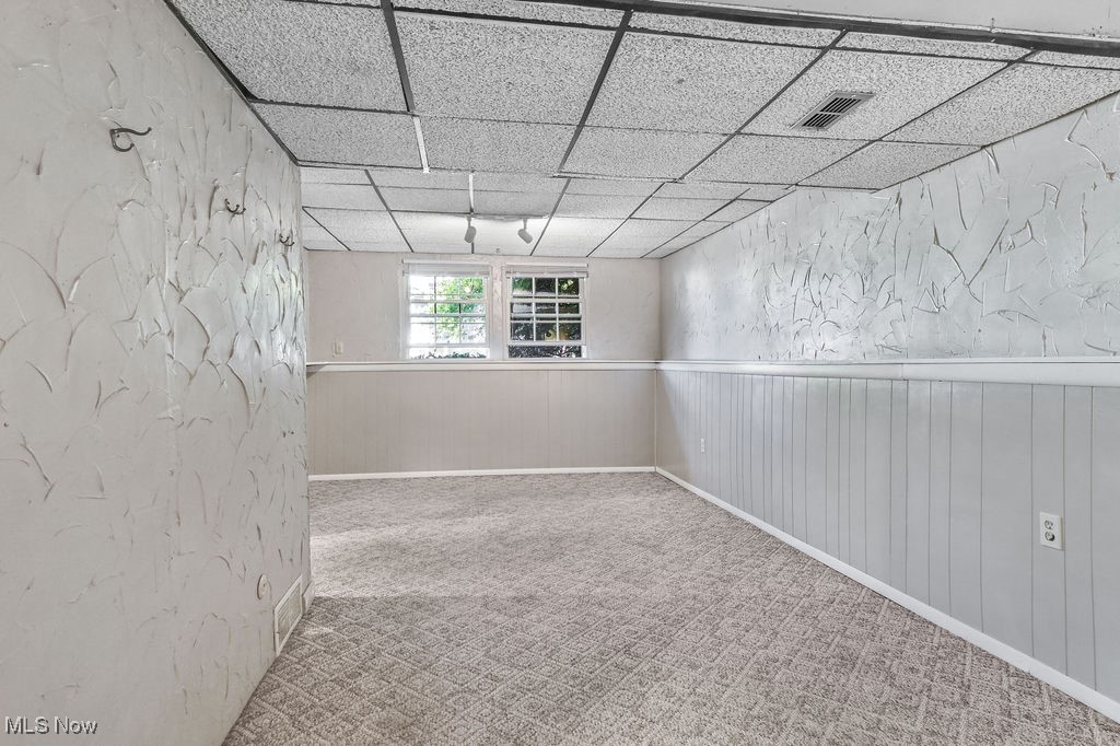 10265 Beaver Trail Aurora OH 44202