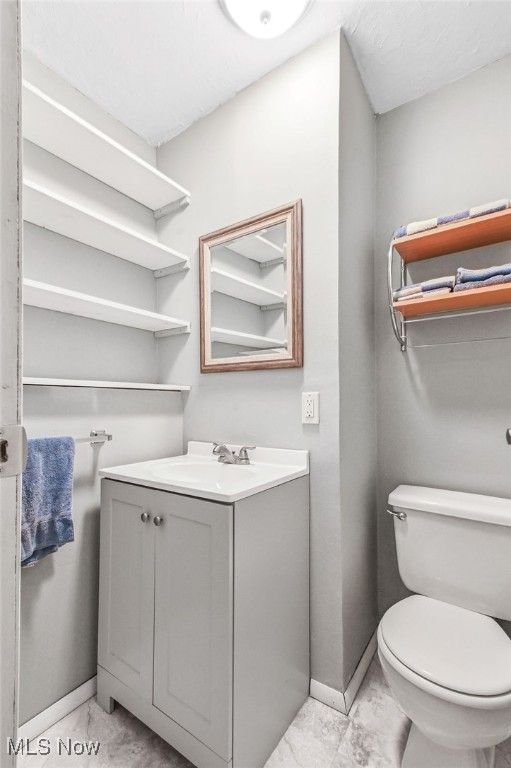 10265 Beaver Trail Aurora OH 44202