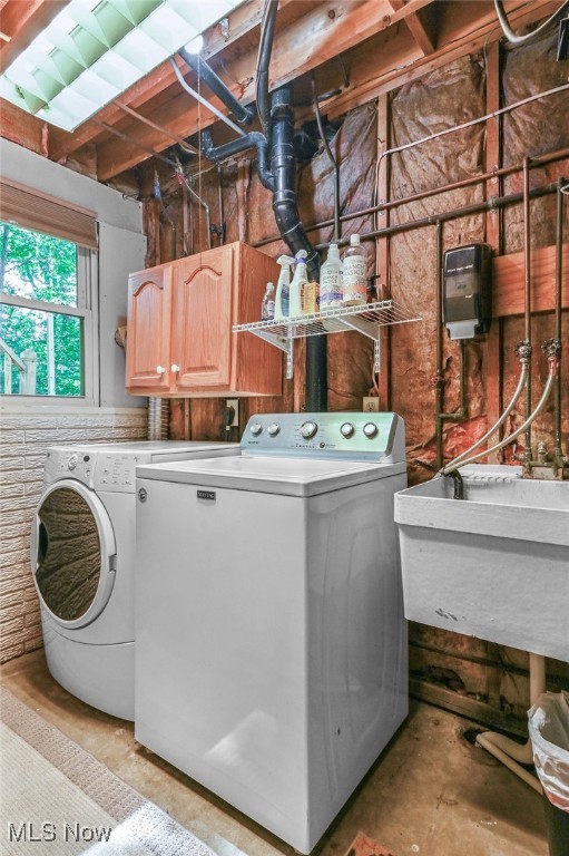 10265 Beaver Trail Aurora OH 44202