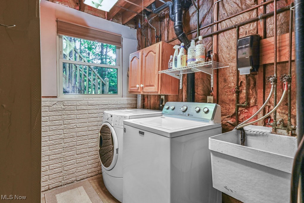 10265 Beaver Trail Aurora OH 44202