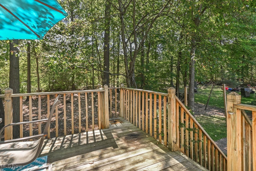 10265 Beaver Trail Aurora OH 44202