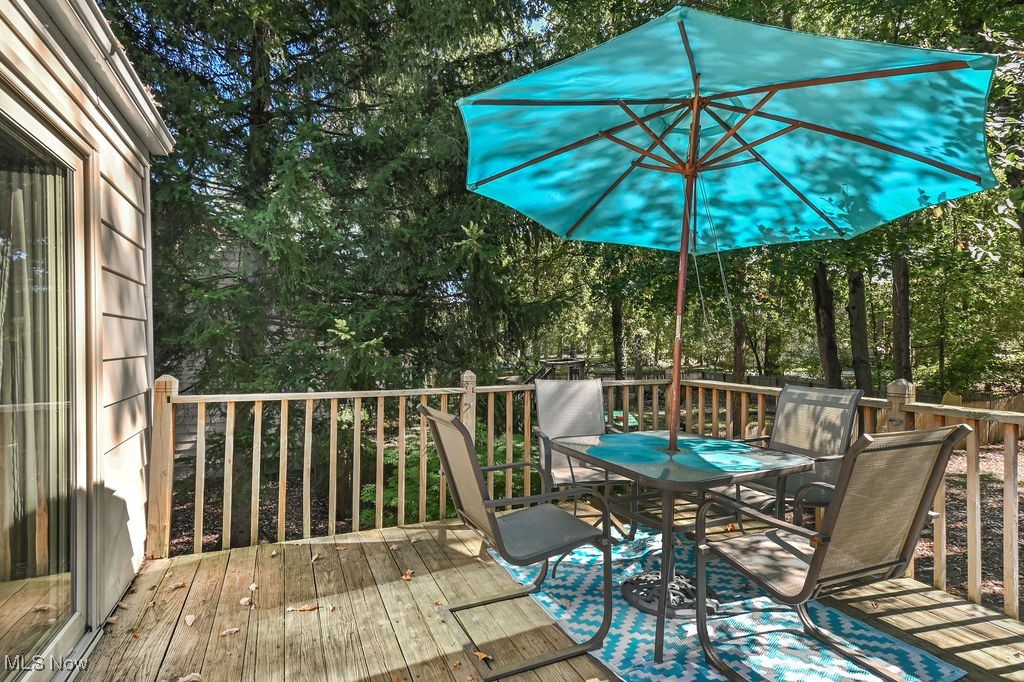 10265 Beaver Trail Aurora OH 44202