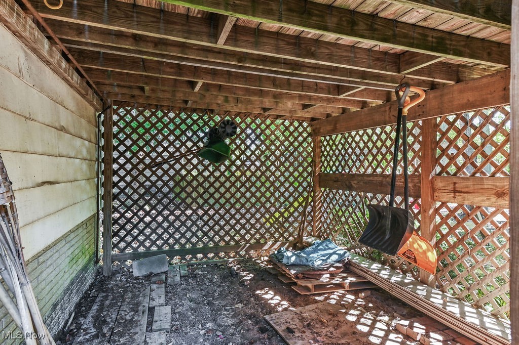 10265 Beaver Trail Aurora OH 44202