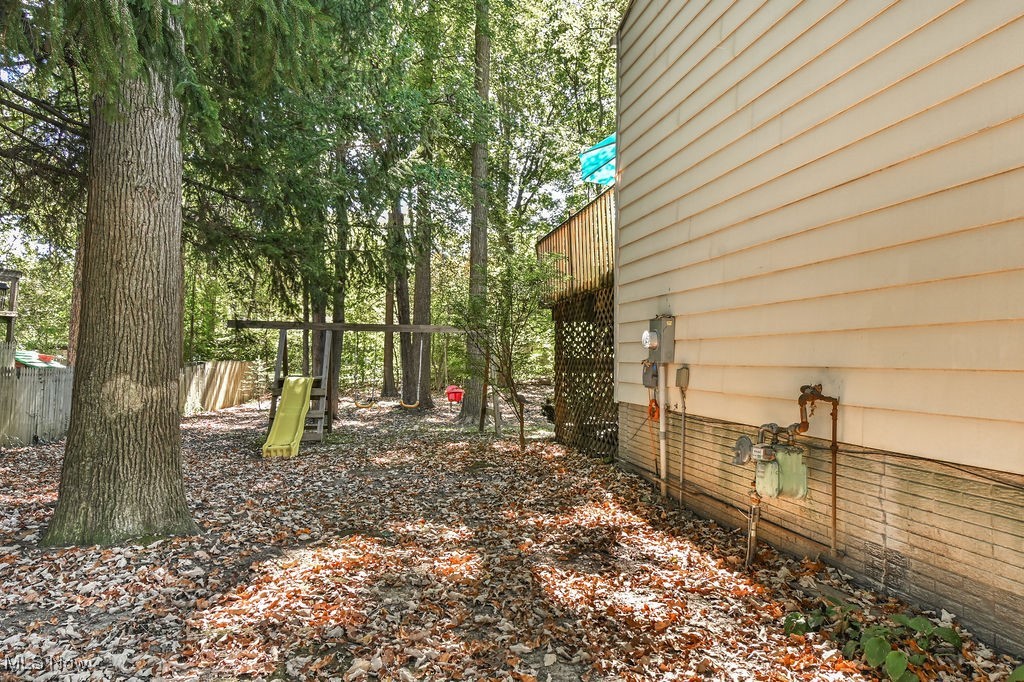 10265 Beaver Trail Aurora OH 44202