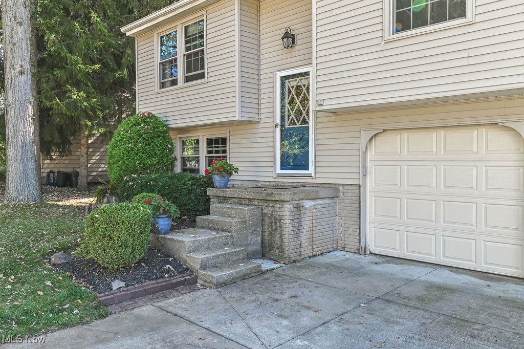 10265 Beaver Trail Aurora OH 44202