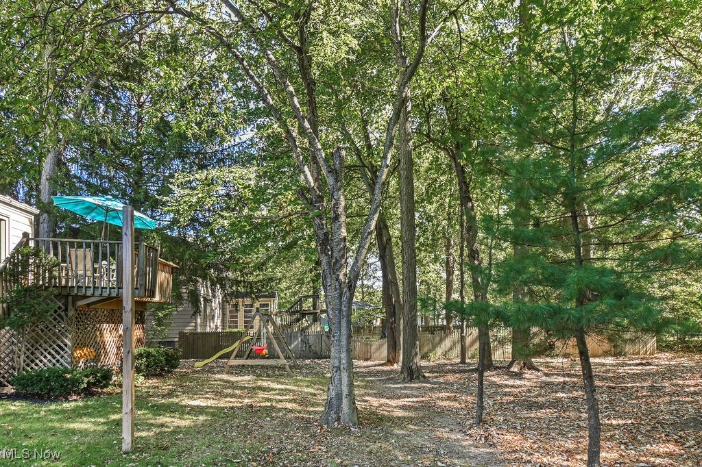 10265 Beaver Trail Aurora OH 44202