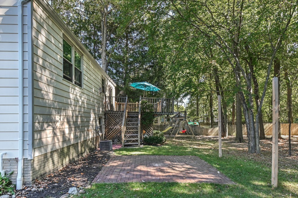 10265 Beaver Trail Aurora OH 44202