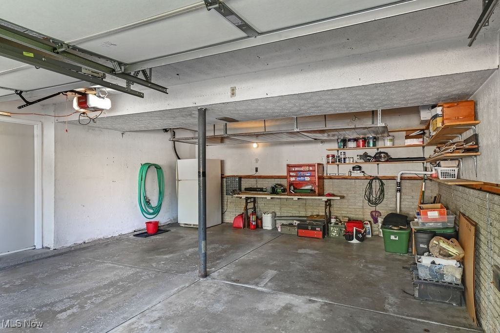 10265 Beaver Trail Aurora OH 44202