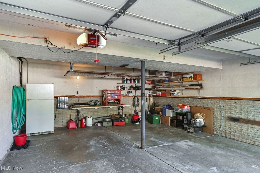 10265 Beaver Trail Aurora OH 44202