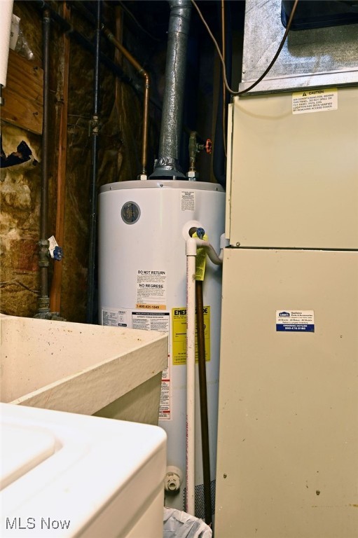 10265 Beaver Trail Aurora OH 44202