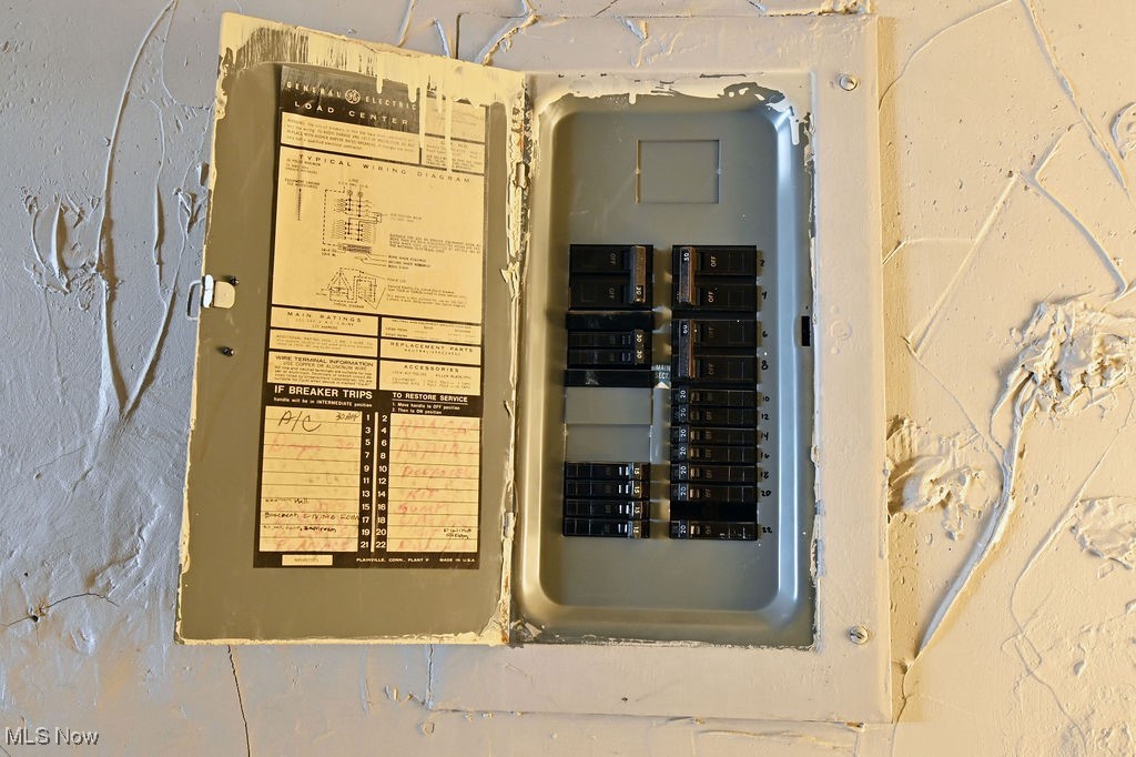 10265 Beaver Trail Aurora OH 44202