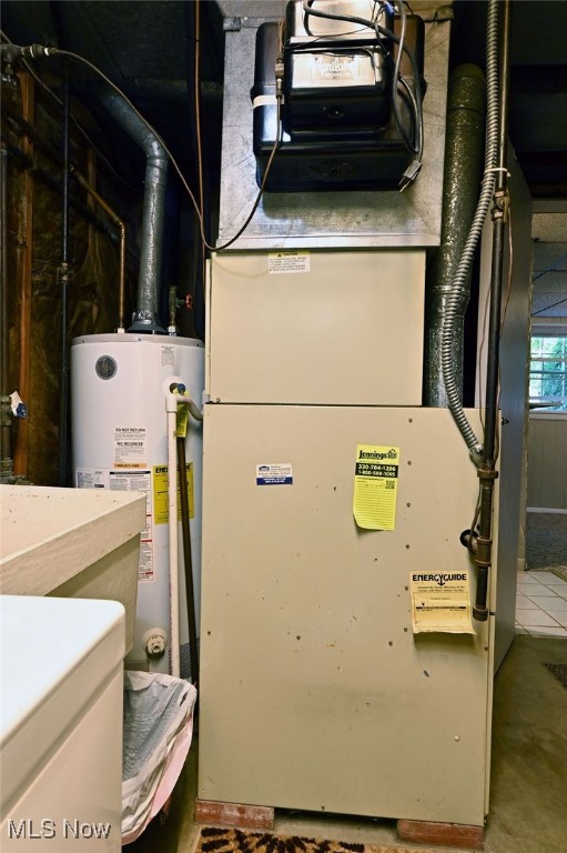 10265 Beaver Trail Aurora OH 44202