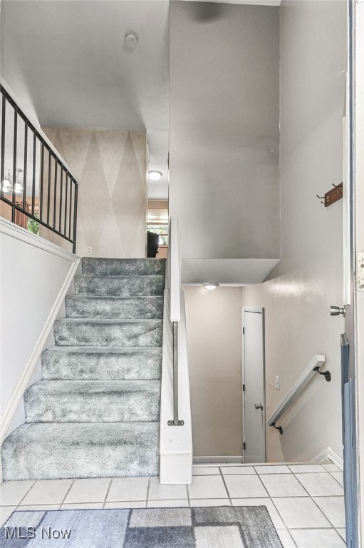 10265 Beaver Trail Aurora OH 44202