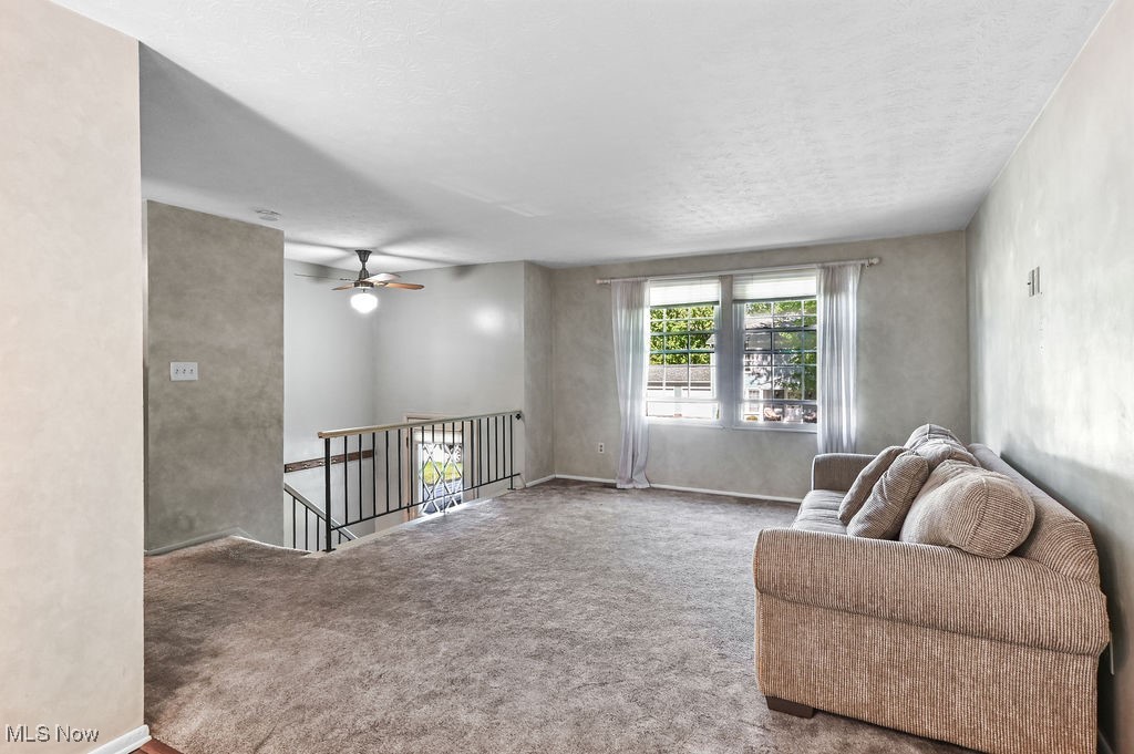 10265 Beaver Trail Aurora OH 44202