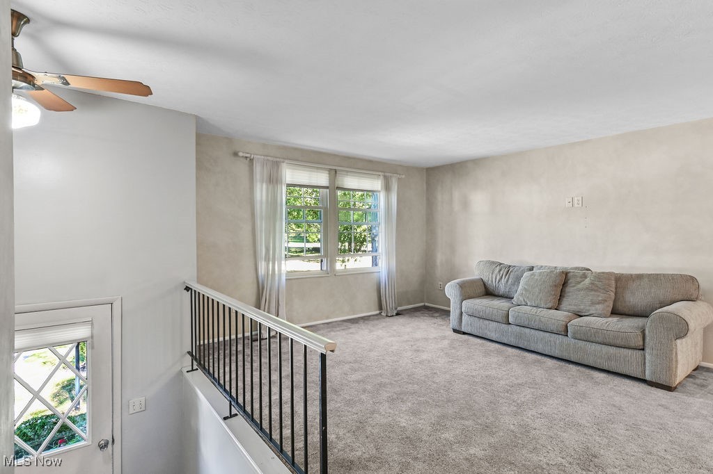 10265 Beaver Trail Aurora OH 44202