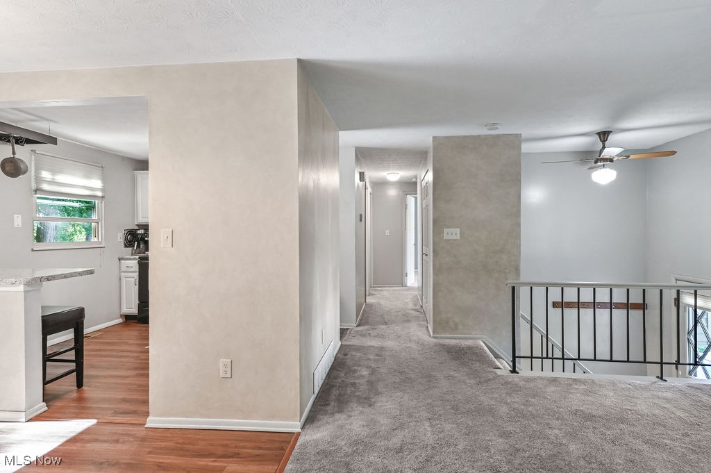 10265 Beaver Trail Aurora OH 44202