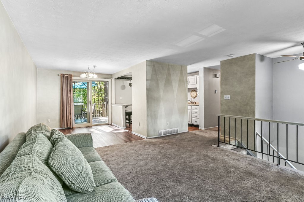 10265 Beaver Trail Aurora OH 44202