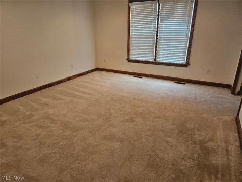 2674 High Hampton Trail Cuyahoga Falls OH 44223