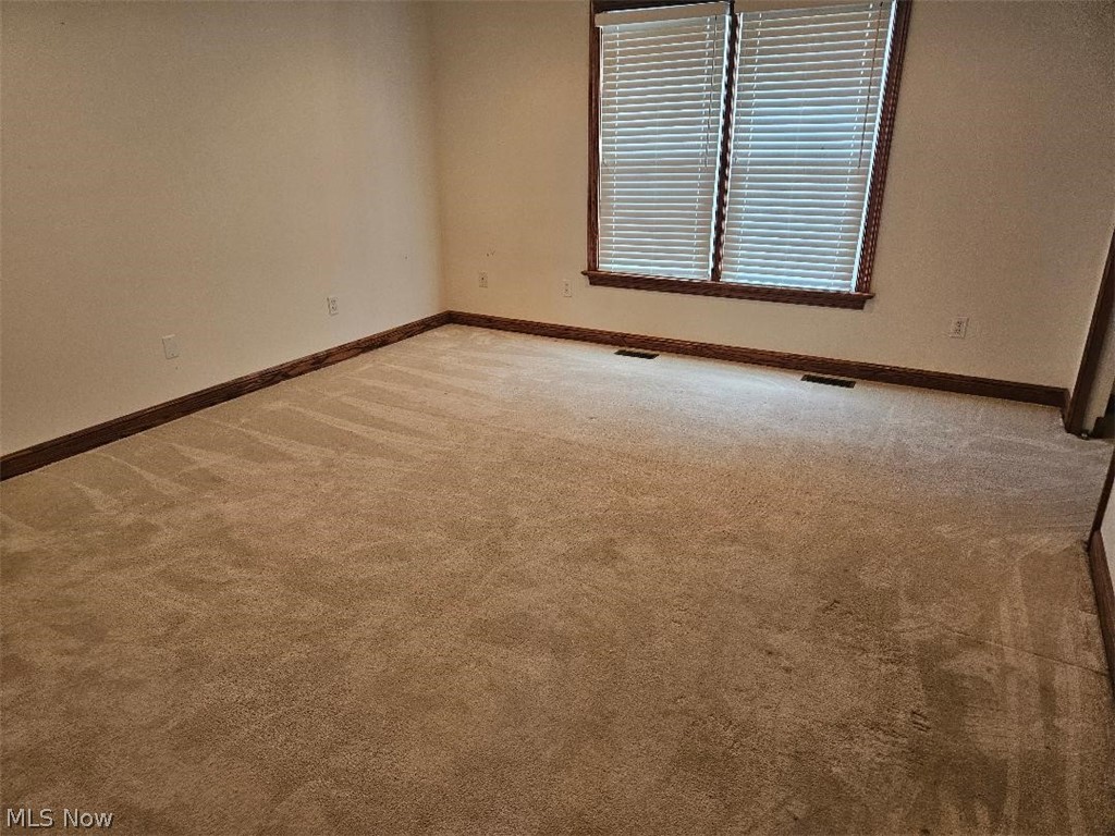 2674 High Hampton Trail Cuyahoga Falls OH 44223