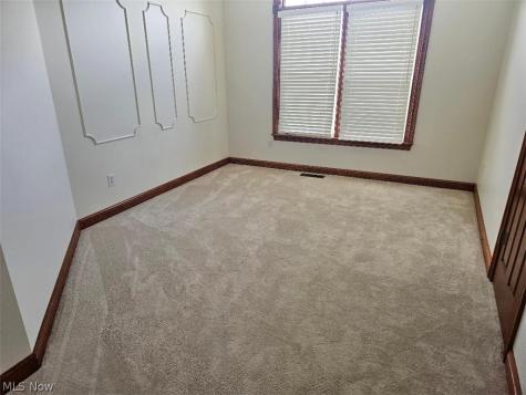 2674 High Hampton Trail Cuyahoga Falls OH 44223