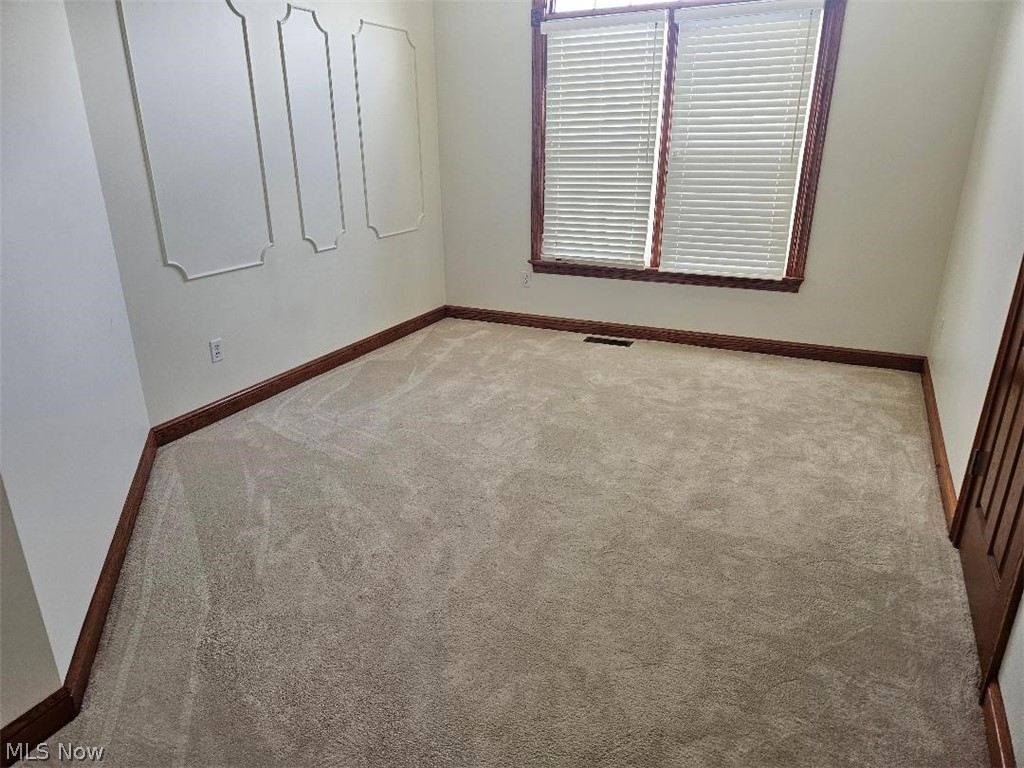 2674 High Hampton Trail Cuyahoga Falls OH 44223