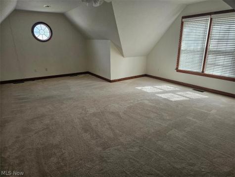 2674 High Hampton Trail Cuyahoga Falls OH 44223