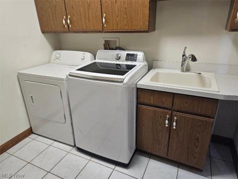 2674 High Hampton Trail Cuyahoga Falls OH 44223