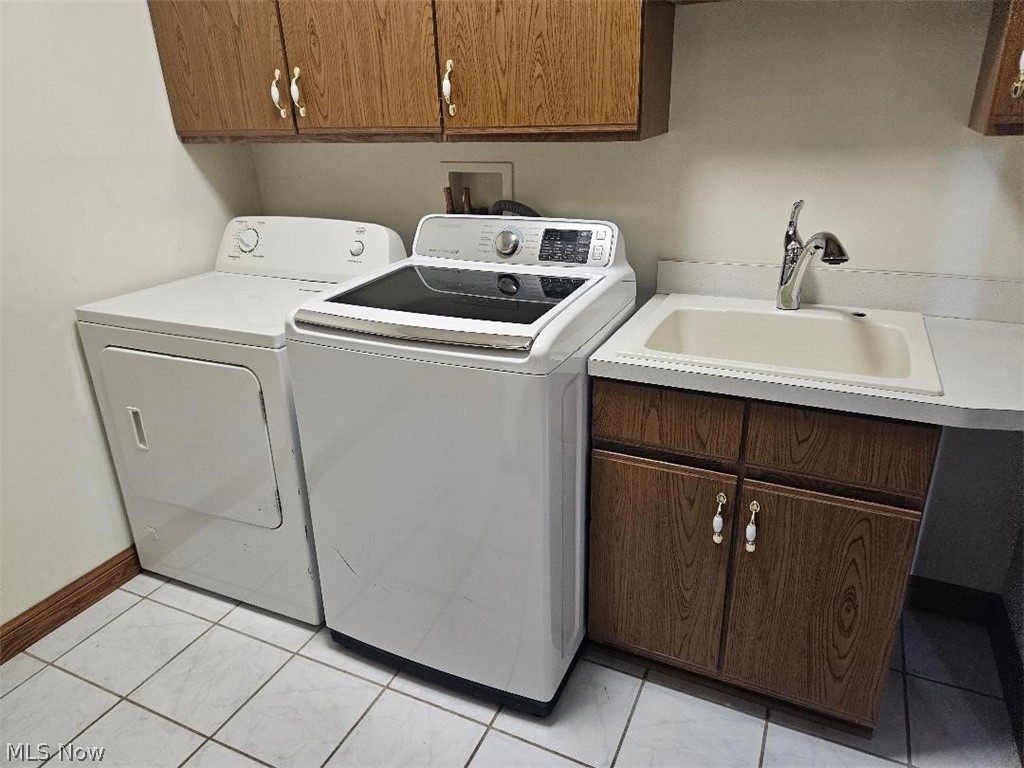 2674 High Hampton Trail Cuyahoga Falls OH 44223