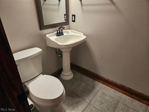 2674 High Hampton Trail Cuyahoga Falls OH 44223