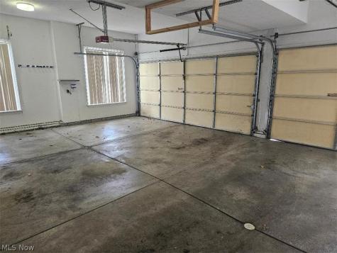 2674 High Hampton Trail Cuyahoga Falls OH 44223