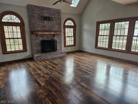 2674 High Hampton Trail Cuyahoga Falls OH 44223