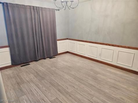 2674 High Hampton Trail Cuyahoga Falls OH 44223