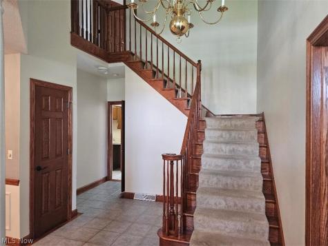 2674 High Hampton Trail Cuyahoga Falls OH 44223