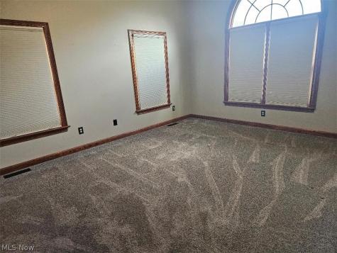 2674 High Hampton Trail Cuyahoga Falls OH 44223