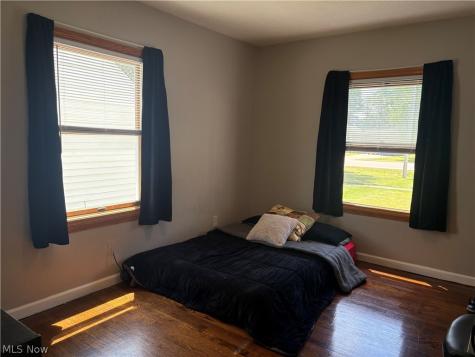246 Hilliard Road Elyria OH 44035