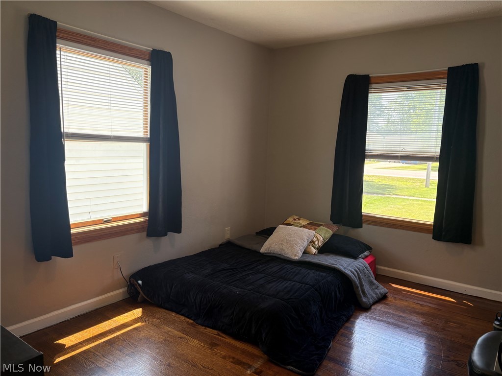 246 Hilliard Road Elyria OH 44035