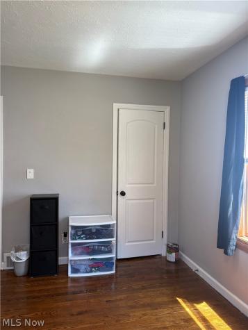 246 Hilliard Road Elyria OH 44035