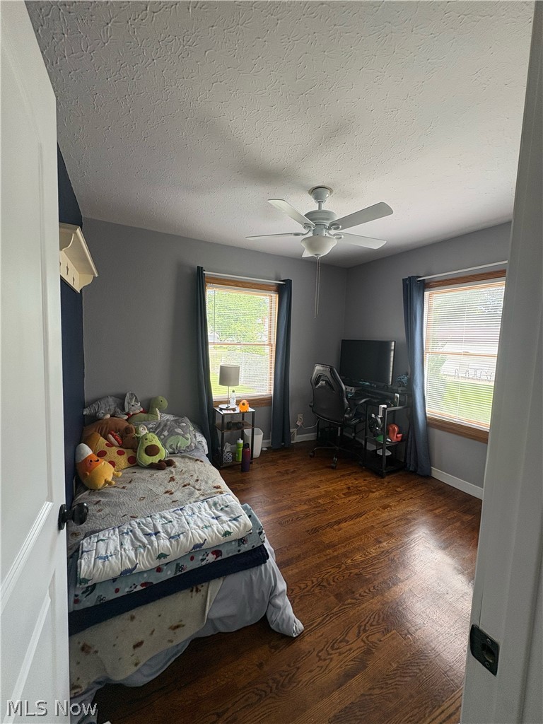 246 Hilliard Road Elyria OH 44035