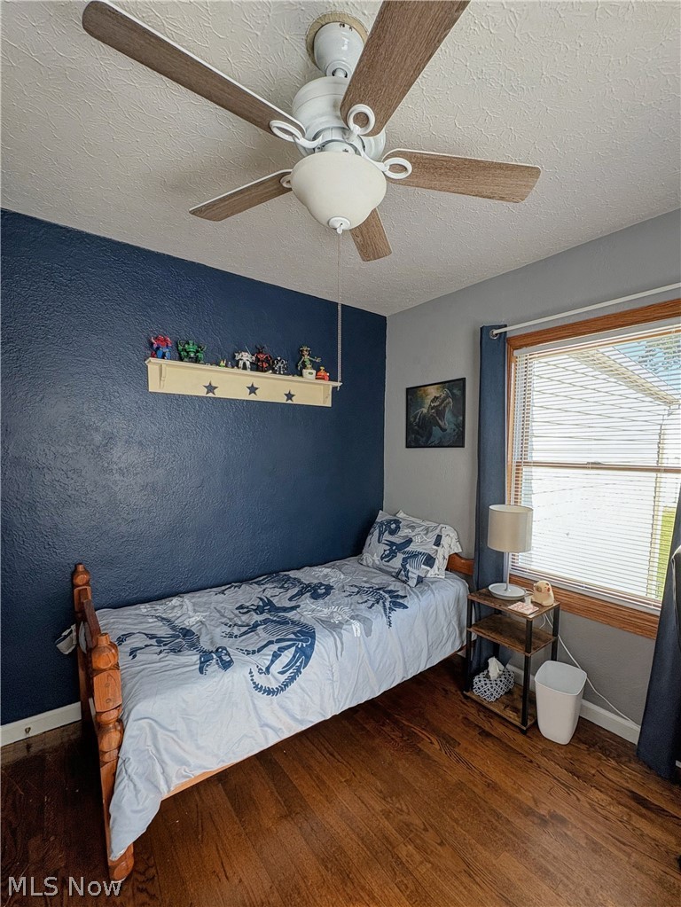 246 Hilliard Road Elyria OH 44035