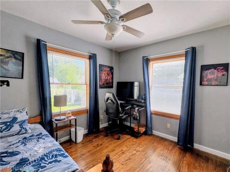 246 Hilliard Road Elyria OH 44035