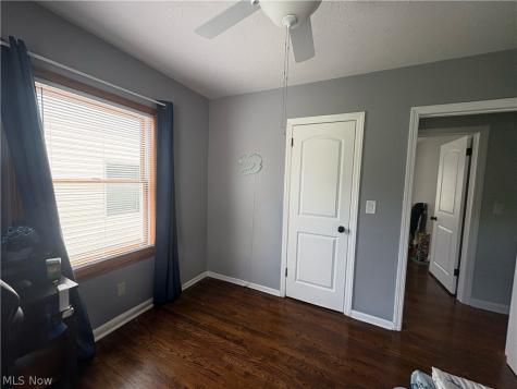 246 Hilliard Road Elyria OH 44035