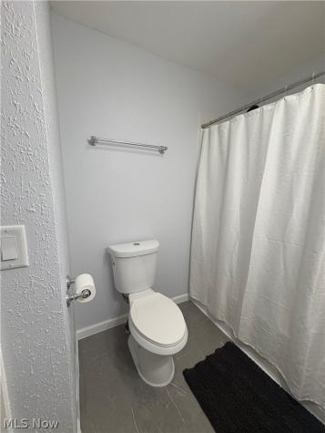 246 Hilliard Road Elyria OH 44035
