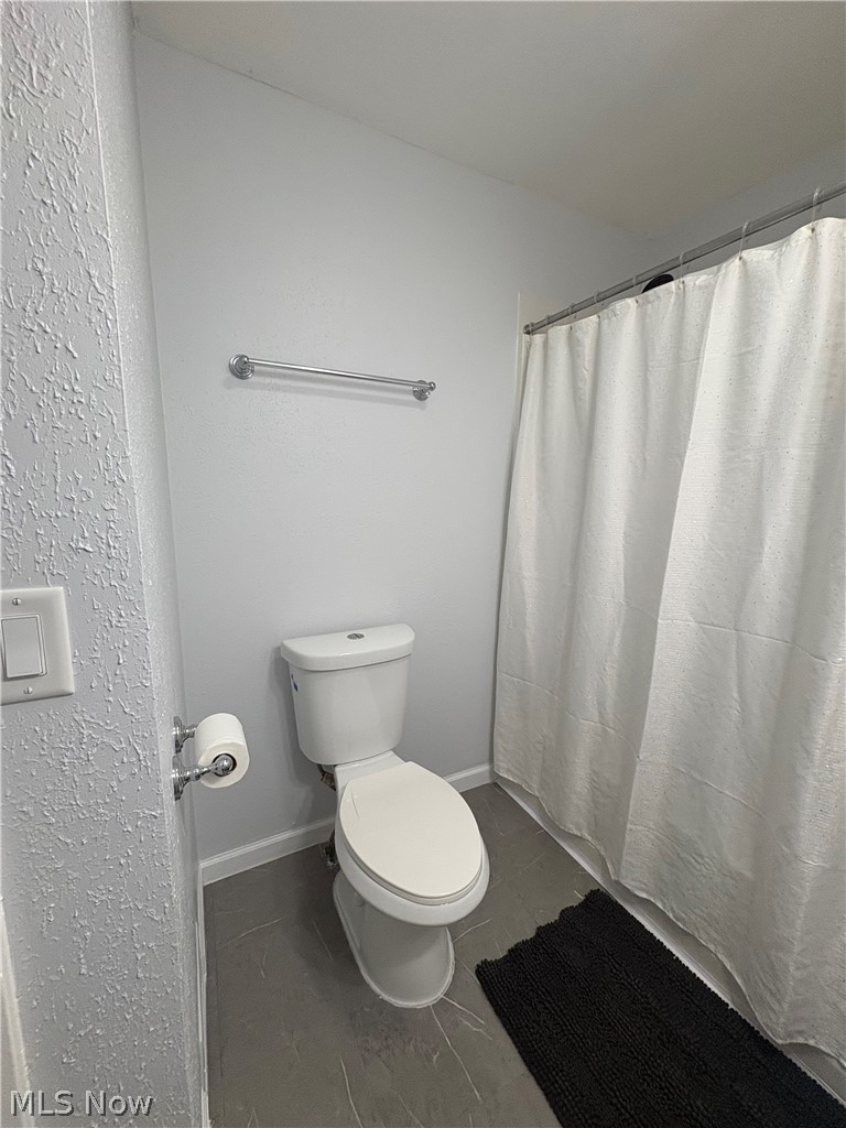 246 Hilliard Road Elyria OH 44035