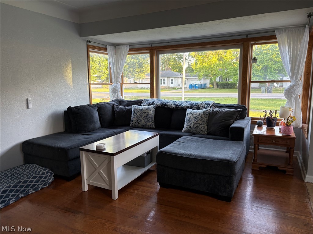 246 Hilliard Road Elyria OH 44035