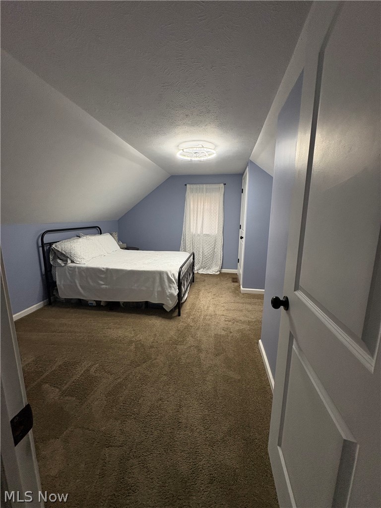 246 Hilliard Road Elyria OH 44035
