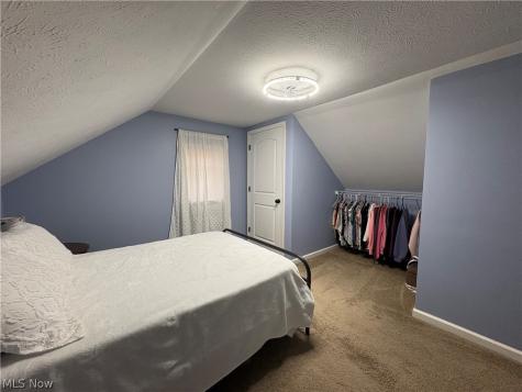 246 Hilliard Road Elyria OH 44035