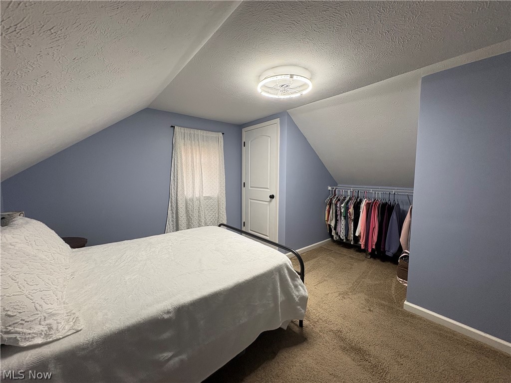 246 Hilliard Road Elyria OH 44035